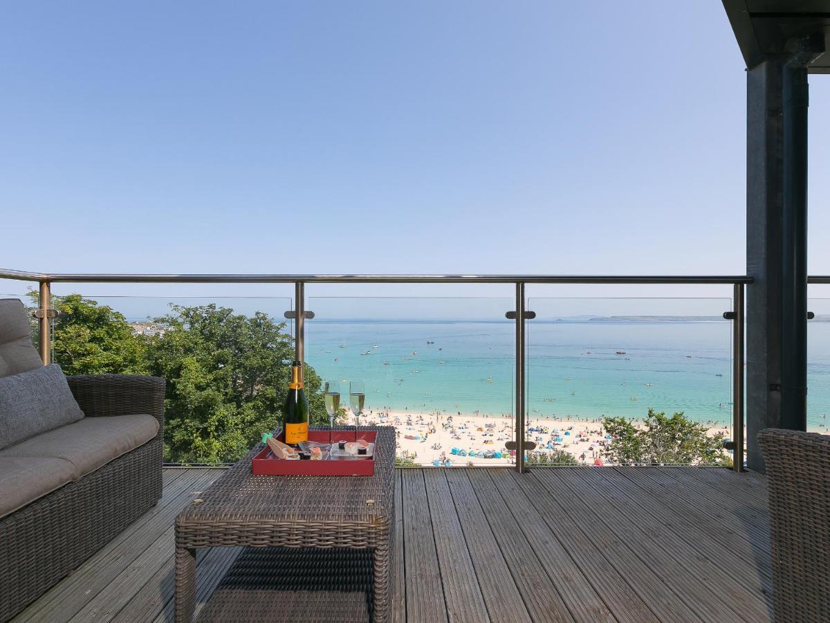 Apartment Crystal Bay *